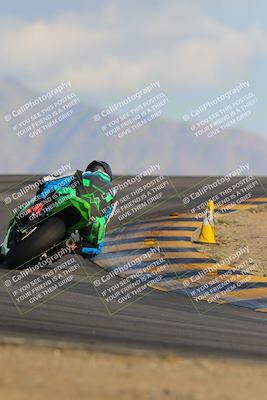 media/Nov-16-2023-Racers Edge (Thu) [[bcabf825d4]]/2-A Group/9Session 7 (Turn 12 Backside)/